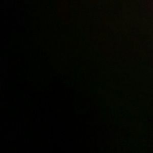 Moving day sale!!!!!!!